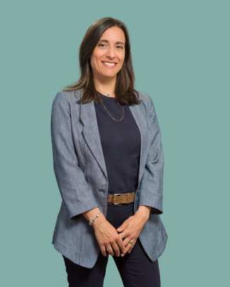 Barbara Del Sole