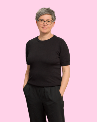 Aldina Camenisch