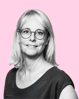 Marion Gartenmeister