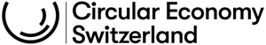 Circular Economy Switzerland