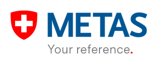 Federal Institute of Metrology METAS