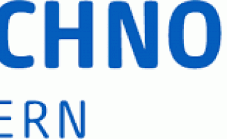 Technopark Luzern