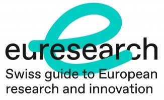 Euresearch